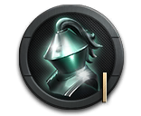 Repair Augmentor I