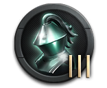 Repair Augmentor III