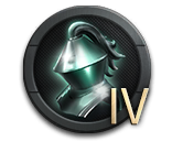 Repair Augmentor IV