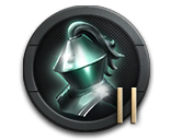 Anti-EM Pump II