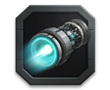 Capital Higgs Anchor Prototype