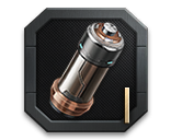 Engineering Rig Blueprints in EVE Echoes
