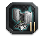 Gravity Capacitor Upgrade II
