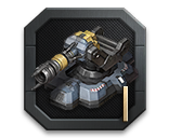 Mining Rigs in EVE Echoes