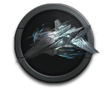 Drone Firepower Augmentor Prototype