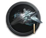 Drone Firepower Augmentor I