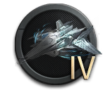 Drone Firepower Augmentor IV