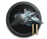 Drone Scope Chip II
