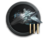 Drone Speed Augmentor III