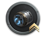Universal 2P Combat Integrated Module