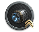 Enhance 2P Combat Integrated Module