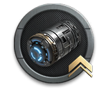 Universal 3P Combat Integrated Module