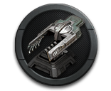 Engineering Rig Integration Blueprints in EVE Echoes