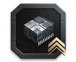 Enhance 2P Engineering Integrated Module