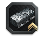 Universal 3P Engineering Integrated Module
