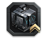 Universal 4P Engineering Integrated Module