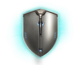 Low Slots<br />Enhancement