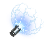 Stasis Webifiers in EVE Echoes