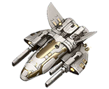 Imperial Navy Acolyte