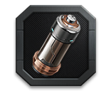 Combat Rig Integrations in EVE Echoes