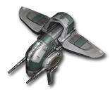 MK3  Hobgoblin