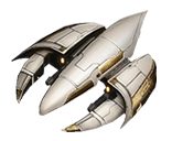 MK9  Infiltrator