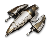 D-34343  Praetor
