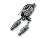 MK7  Wasp