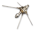 Moon Tech Curator