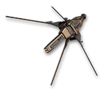 Prototype Bouncer