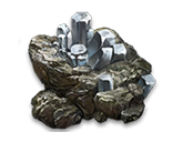 Jaspet in EVE Echoes