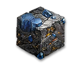 Hemorphite in EVE Echoes