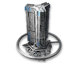 Analytical Computer I