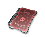 Railgun in EVE Echoes