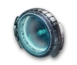 Structure Acceleration Coils