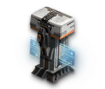Structure Advertisement Nexus