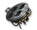 Capital Ship Component Blueprints in EVE Echoes