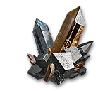 Manufacturing<br />Materials