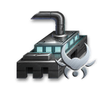 Angel Device Construction Unit