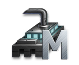 Medium Device Compilation Optimization Medium