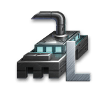 Large Device Compilation Optimization Medium