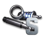 Small Device Improvement Medium