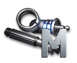 Medium Device Improvement Medium