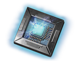 Integrated Module Control