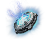 Power Generator
