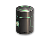 Structural Optimization Data Bank III