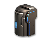 Industry Efficiency Data Bank IV