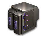 General Data Bank V
