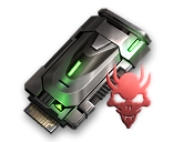 Medium I Blood Raider Experiment Data