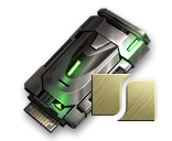Medium I Serpentis Experiment Data